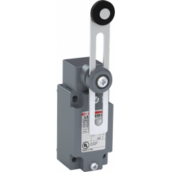 ABB 1SBV011651R1211