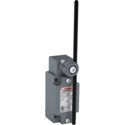 ABB 1SBV011672R1211
