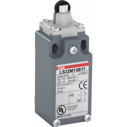 ABB 1SBV011913R1211