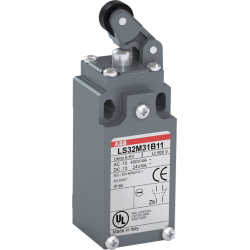 ABB 1SBV011931R1211