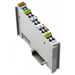 Wago 750-651/000-002