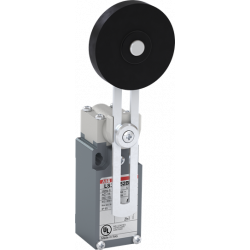 ABB 1SBV011952R1211