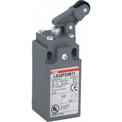 ABB 1SBV012232R1211