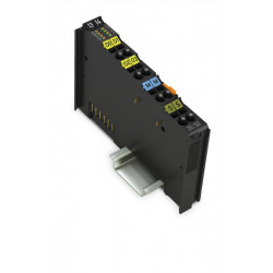 Wago 750-652/040-000