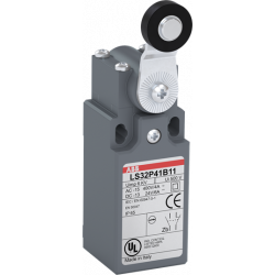 ABB 1SBV012241R1211