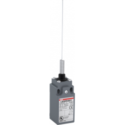 ABB 1SBV012291R1211