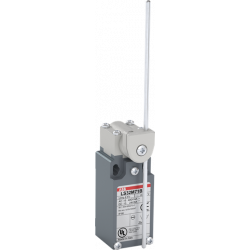 ABB 1SBV013871R1211
