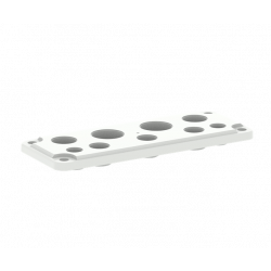 ABB 1SCA010352R6310