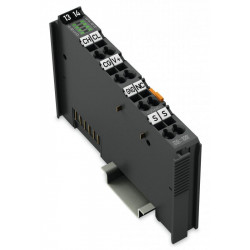 Wago 750-658/040-000