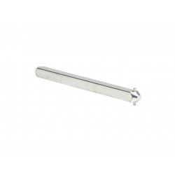 ABB 1SCA022042R5990