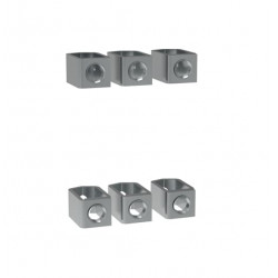 ABB 1SCA022052R2760