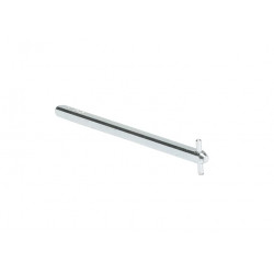 ABB 1SCA022067R1760