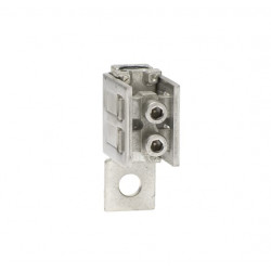 ABB 1SCA022136R8100