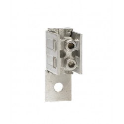 ABB 1SCA022137R2470