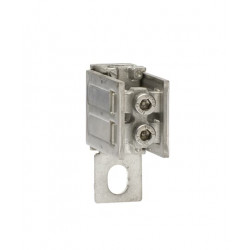 ABB 1SCA022137R4760