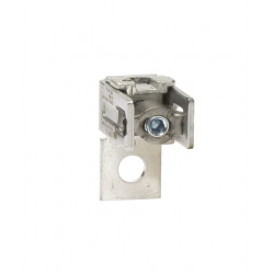 ABB 1SCA022158R7750