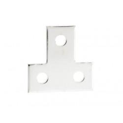 ABB 1SCA022162R8020