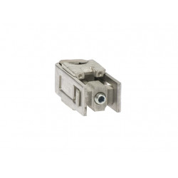ABB 1SCA022185R0040