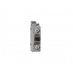 ABB 1SCA022185R3730