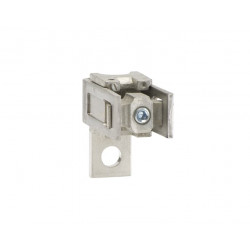 ABB 1SCA022185R7130