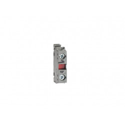ABB 1SCA022190R3000