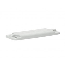ABB 1SCA022191R2170