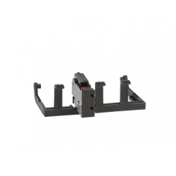 ABB 1SCA022192R9060