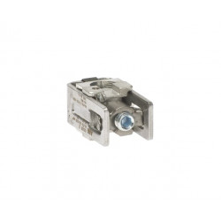 ABB 1SCA022194R0200