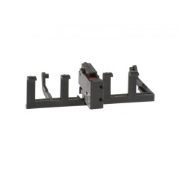 ABB 1SCA022196R9520