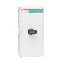 ABB 1SCA022276R8830