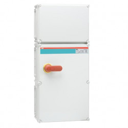 ABB 1SCA022278R3120