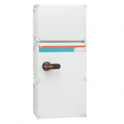 ABB 1SCA022278R3390