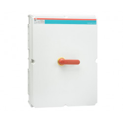 ABB 1SCA022278R3710