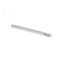 ABB 1SCA022304R4450