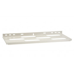 ABB 1SCA022338R6170