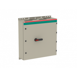 ABB 1SCA022338R7650