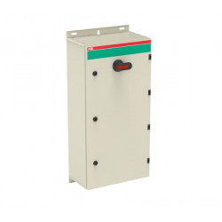 ABB 1SCA022340R1310