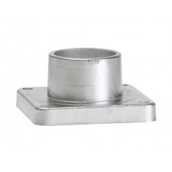 ABB 1SCA022350R3910