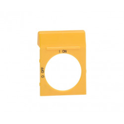 ABB 1SCA022353R4200