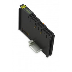 Wago 750-1405/040-000