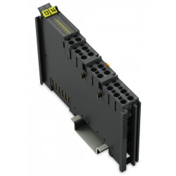 Wago 750-1416/040-000