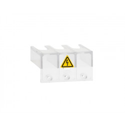 ABB 1SCA022353R6750