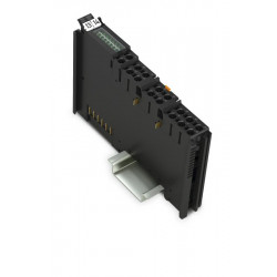 Wago 750-1605/040-000