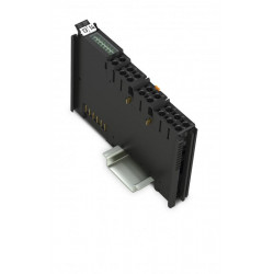 Wago 750-1606/040-000