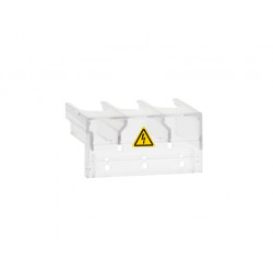 ABB 1SCA022379R9680
