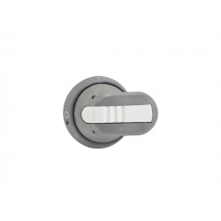 ABB 1SCA022380R8850