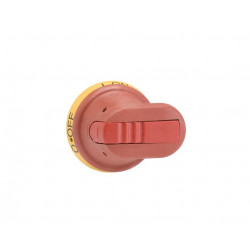ABB 1SCA022380R8930