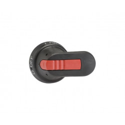 ABB 1SCA022380R9660