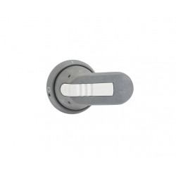 ABB 1SCA022380R9740