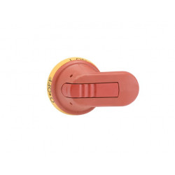 ABB 1SCA022380R9820